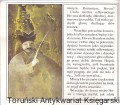serce dzwony KAW1.jpg
