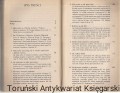 mezczyzni0003.jpg