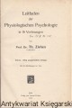 lei1.jpg
