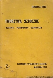 tworzywa sztucz.jpg