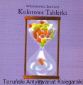 kolorowe tabletki ATUT.jpg