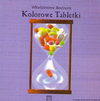 kolorowe tabletki ATUT.jpg