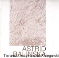 astrid.jpg