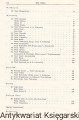 almanach72 4.jpg