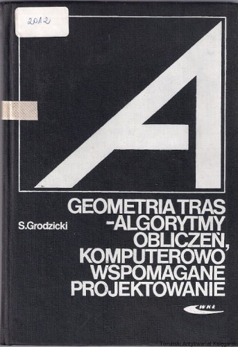 g.jpg