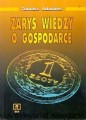 zarys wiedzy.jpg