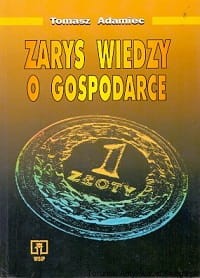 zarys wiedzy.jpg