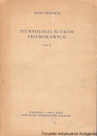 technologia sciekow.jpg