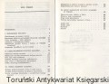 kultura masowa2.jpg