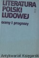 literatura polski PIW.jpg