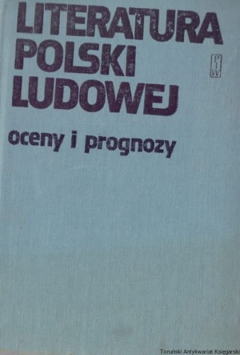 literatura polski PIW.jpg