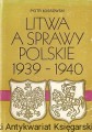 litwa a sprawy.jpg