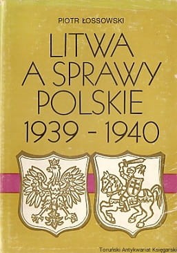 litwa a sprawy.jpg