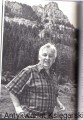 goreck_0005.jpg