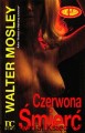 czerwona smierc.jpg