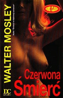 czerwona smierc.jpg