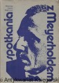 spotkania z meyer.jpg