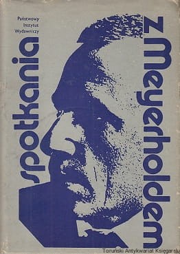 spotkania z meyer.jpg
