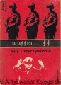 waffen.jpg