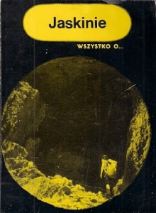 Jaskinie / Christian Parma