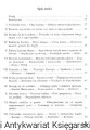 przypadki KAMA2.jpg
