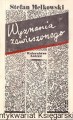 wyznania zawieszonego.jpg