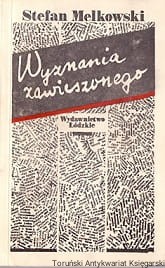 wyznania zawieszonego.jpg