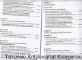 wszystko o podatkach3.jpg