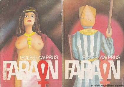 faraon.jpg