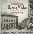 gaz.jpg