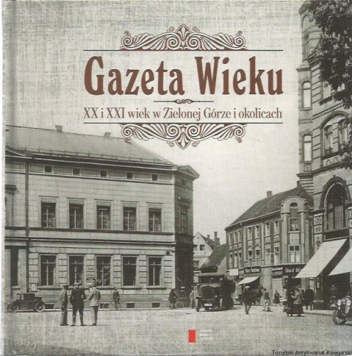 gaz.jpg