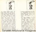 swiat sie konczy1.jpg