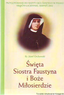wsiostra.jpg