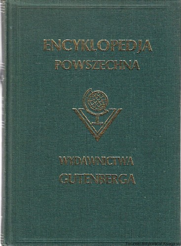 enc_0001.jpg