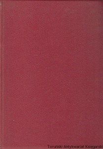 Nowele wybrane / Henryk Sienkiewicz 1950