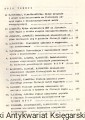 flot11.jpg