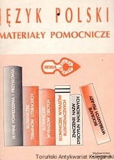 jezyk polski SYNTEZA.jpg