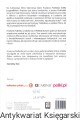 dziew EDIPRESSE1.jpg