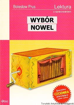 wybor nowel prus.jpg