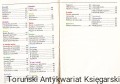 przekaski na kazda3.jpg