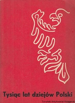 tysiac lat dziejow.jpg