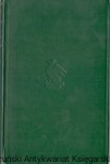 Books & Characters French & English / Lytton Strachey