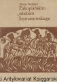 zakopianskim.jpg