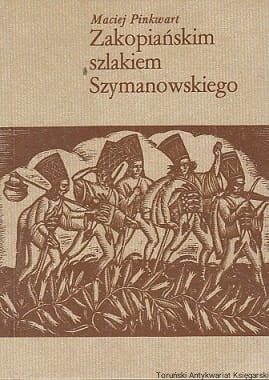 zakopianskim.jpg