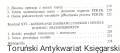 zatr4.jpg
