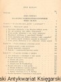 z zagadnien marksi2.jpg