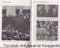 tamte dziesiec lat3.jpg