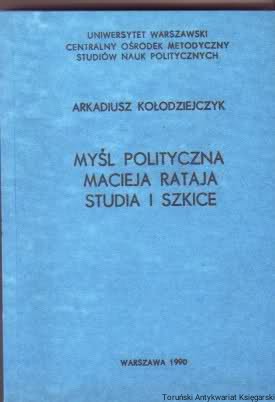 myśl.jpg