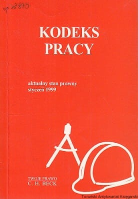 kodeks pracy aktualny.jpg