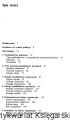 odrabianie2.jpg